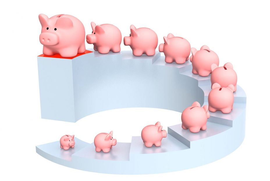 ¿Están en peligro las pensiones por la deuda de la Seguridad Social? Los expertos responden ¿Están en peligro las pensiones por la deuda de la Seguridad Social? Los expertos responden