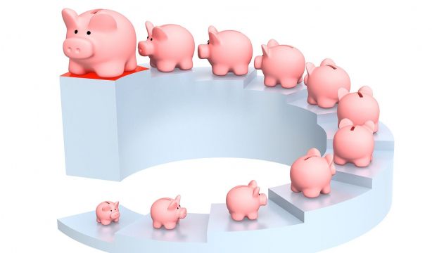 ¿Están en peligro las pensiones por la deuda de la Seguridad Social? Los expertos responden