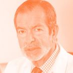 Jerónimo Saiz Ruiz
