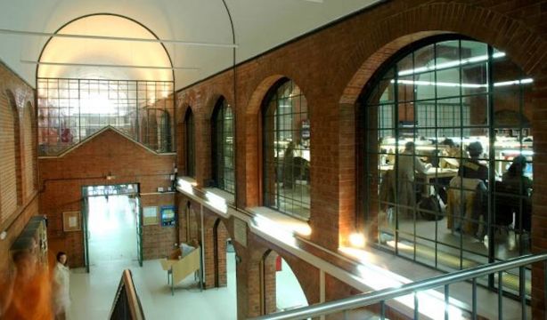 'Encuentros de Ciencia': creación del Aula de Ciencia y Tecnología 'Encuentros de Ciencia': creación del Aula de Ciencia y Tecnología