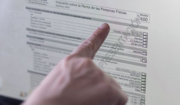 Devolución a los mutualistas: se están riendo de muchos jubilados