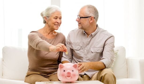 ¿Conoces realmente tu salud financiera? realiza un chequeo