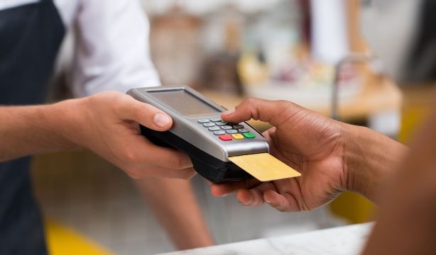 Aprende a proteger tu dinero: nunca uses estas claves PIN en tus tarjetas