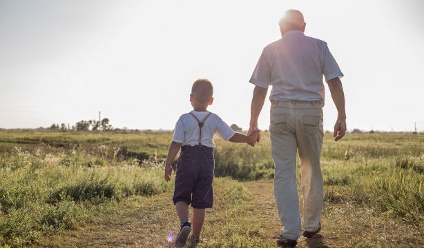 Adesppyss defiende la solidaridad generacional en pensiones