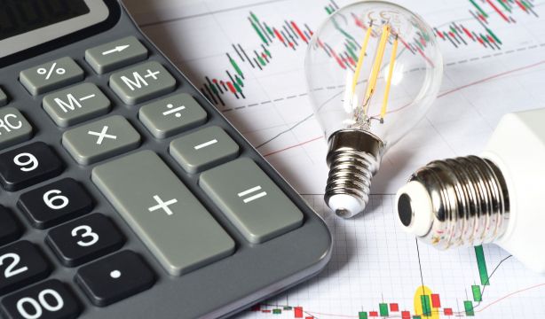 Más del 70% de los clientes que elevan reclamaciones de luz y gas a las Juntas Arbitrales las gana