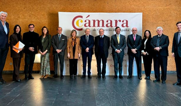 El Comité de Expertos de 65YMÁS se marca como objetivo para 2025 "empoderar a los sénior"