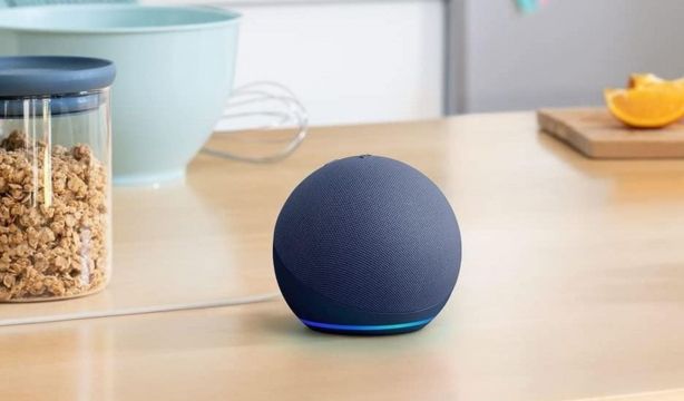 'Memoria': la herramienta de CEAFA y Amazon para ralentizar el deterioro cognitivo