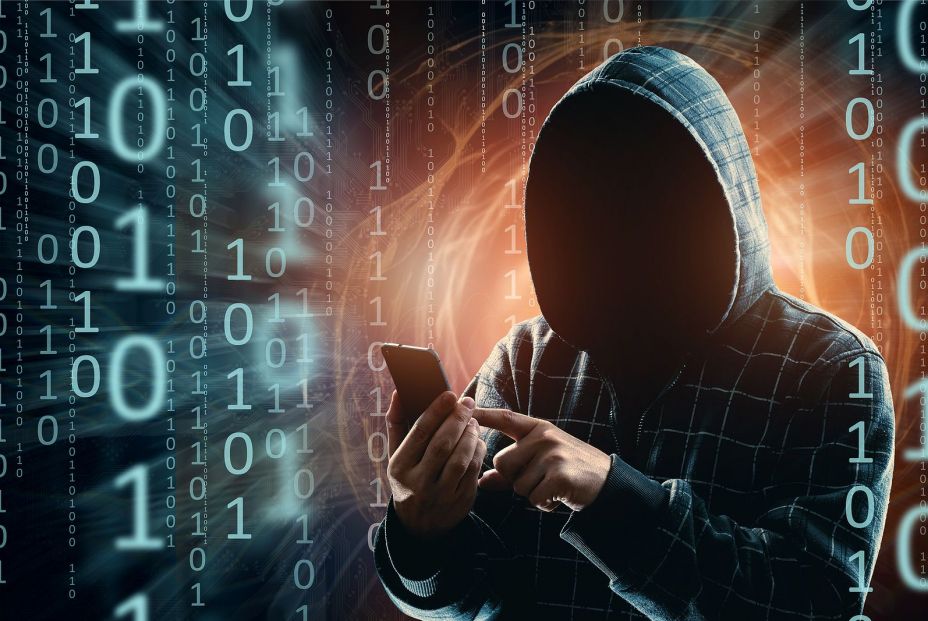 Qué hacer si has sido víctima del filtrado de datos de El Corte Inglés