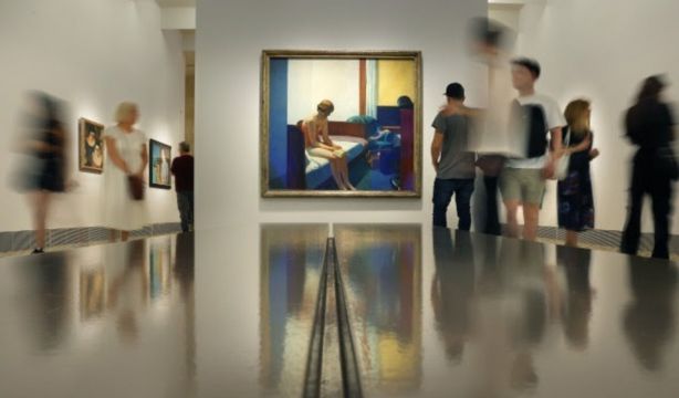 ¿Qué días es gratis el Museo Thyssen en 2025?