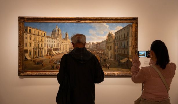 Estos dos museos son las instituciones culturales mejor valoradas en 2024
