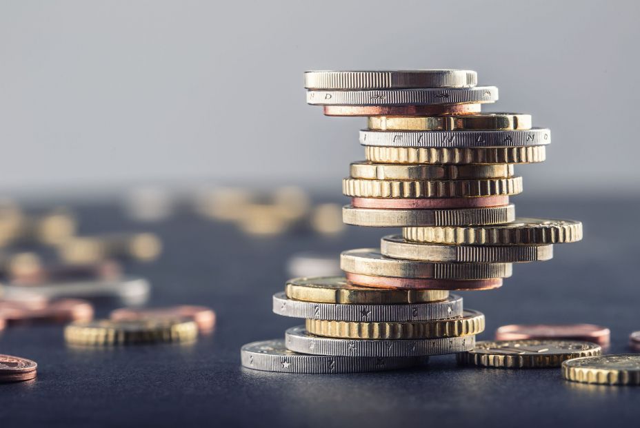 Escasa oferta y alto coste de cambiar de banco: motivos de la pobre remuneración de los depósitos. Foto: bigstock Escasa oferta y alto coste de cambiar de banco: motivos de la pobre remuneración de los depósitos. Foto: bigstock