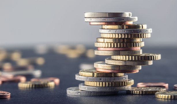 Escasa oferta y alto coste de cambiar de banco: motivos de la pobre remuneración de los depósitos. Foto: bigstock