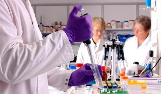 La mayoría de ensayos clínicos no comerciales sobre Covid-19 en España no han sido publicados