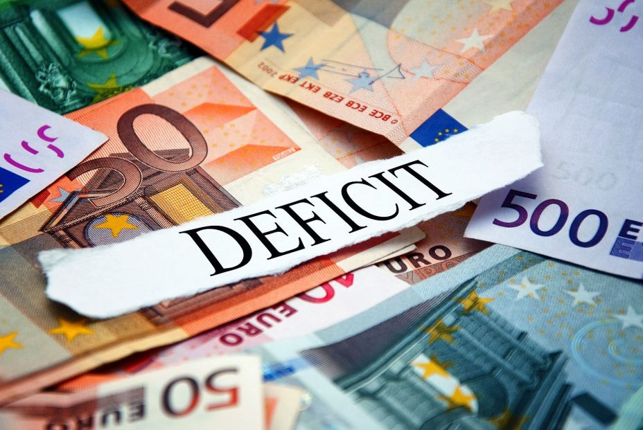 La AIReF cifra el déficit de la Seguridad Social en el 0,5% del PIB en 2024 La AIReF cifra el déficit de la Seguridad Social en el 0,5% del PIB en 2024
