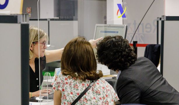 ¿Qué plazo tiene Hacienda para revisar una declaración de la renta?