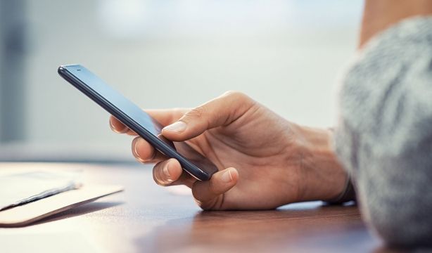 El truco de la policía para evitar las estafas telefónicas