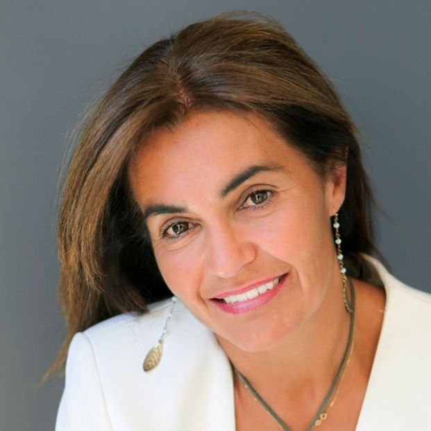 carlota perez aguilar fundadora calmtag