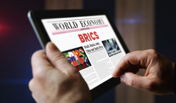Qué son los BRICS, el grupo de países en el que Trump ha incluido por error a España