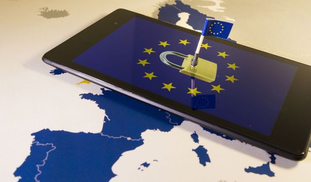 Todo el mundo debería tener acceso presencial a servicios esenciales