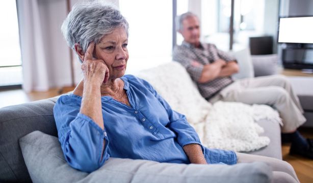 Silencios incómodos: las ciudades españolas que más y menos los temen