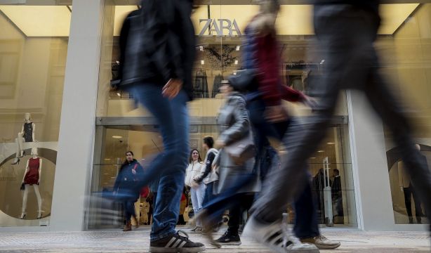 Estas son las marcas españolas más valiosas en 2025