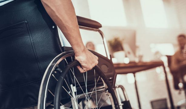 Todo lo que necesitas saber sobre la pensión de incapacidad permanente parcial