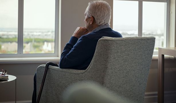 Estos son los 8 hábitos que debes evitar para mantener una buena salud