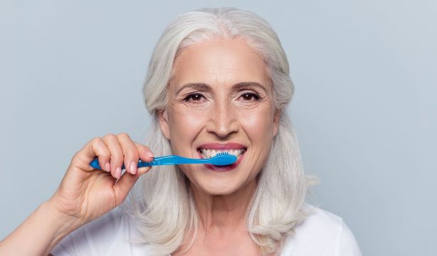 Los 4 errores más comunes que ponen en riesgo nuestra salud bucodental