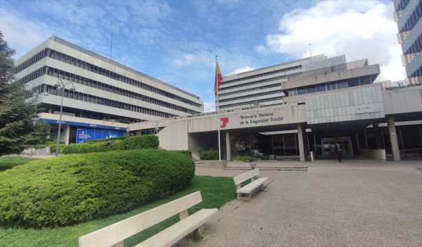 Esta es la nacionalidad con más extranjeros que cotizan a la Seguridad Social