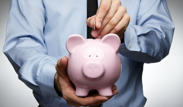 La importancia de tener un fondo de emergencia cómo hacerlo y dónde guardarlo