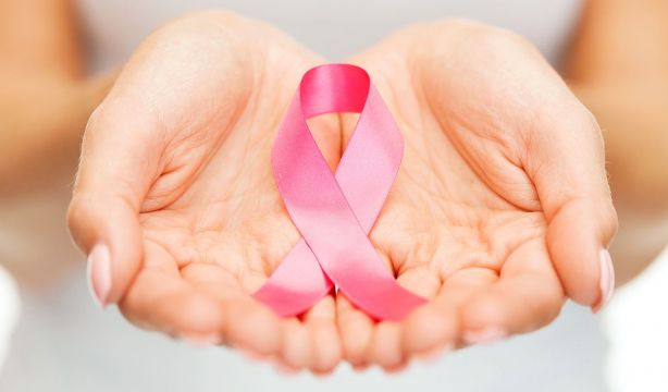 Solti, Geicam, SEEO, entre otras, lanzan una encuesta para mejorar el abordaje del cáncer de mama