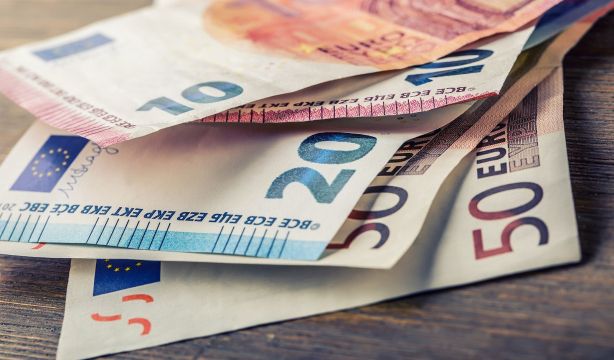 Cómo superar la cuesta de enero 2025: consejos de ahorro