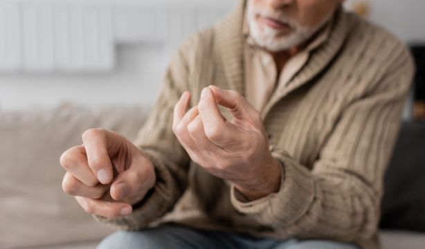 Más de 25 millones de personas vivirán con párkinson en 2050