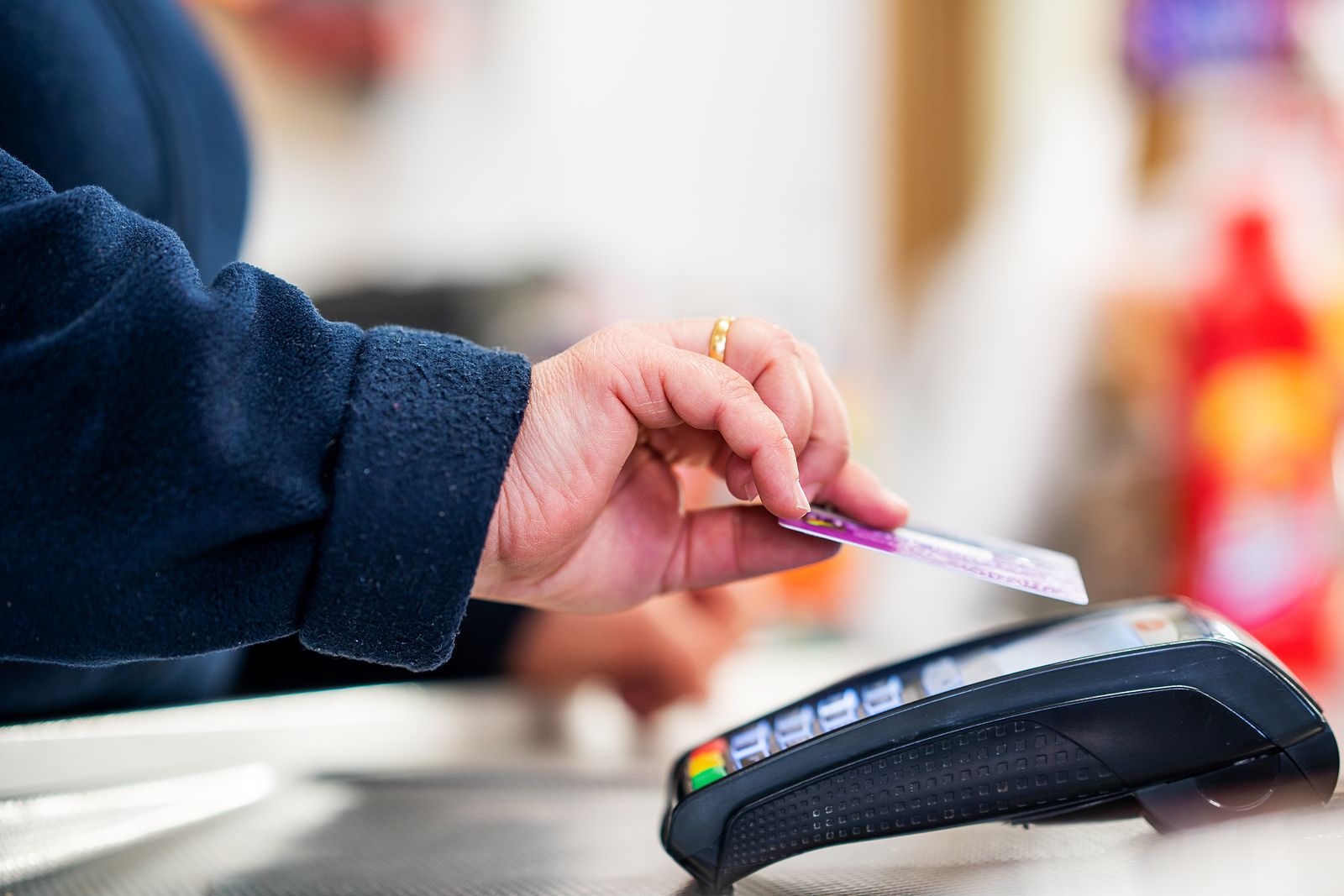 Tarjetas virtuales prepago: ¿qué son? Tarjetas virtuales prepago: ¿qué son?