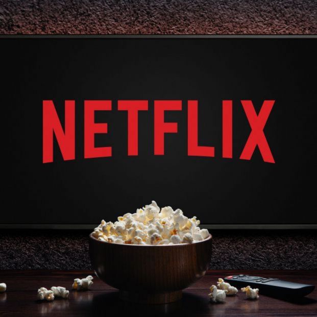 Las grandes apuestas de Netflix para este 2025 Las grandes apuestas de Netflix para este 2025