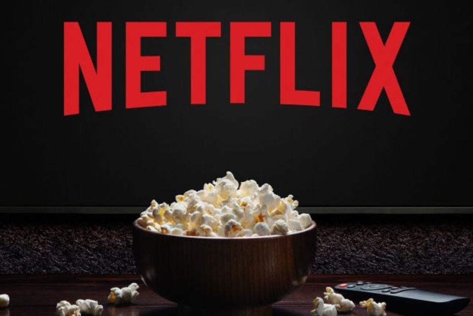 Netflix ofrecerá nuevamente una prueba gratuita para los nuevos usuarios Netflix ofrecerá nuevamente una prueba gratuita para los nuevos usuarios