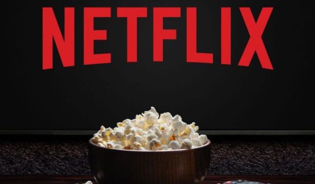 Netflix cambia el acceso a las cuentas compartidas: cada perfil necesitará su propio correo