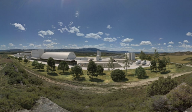 700 millones de inversión y 1.800 puestos de trabajo se encuentran en riesgo