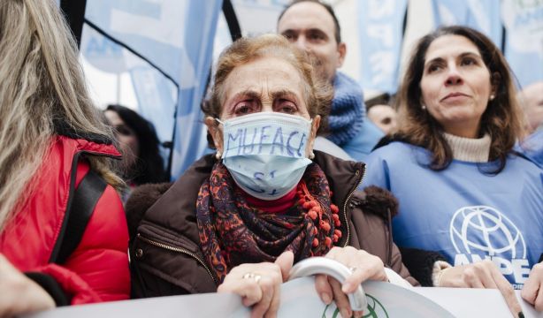 Las aseguradoras ganan el pulso en Muface: el Gobierno sube la prima un 41,5% para salvar el modelo. Foto: EuropaPress