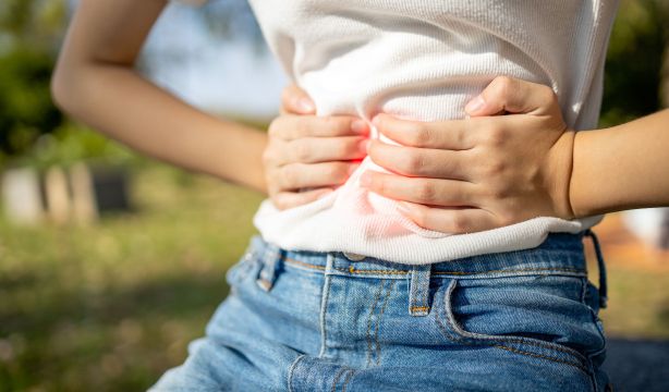Un farmacéutico alerta del error de tomar Aquarius cuando tenemos gastroenteritis