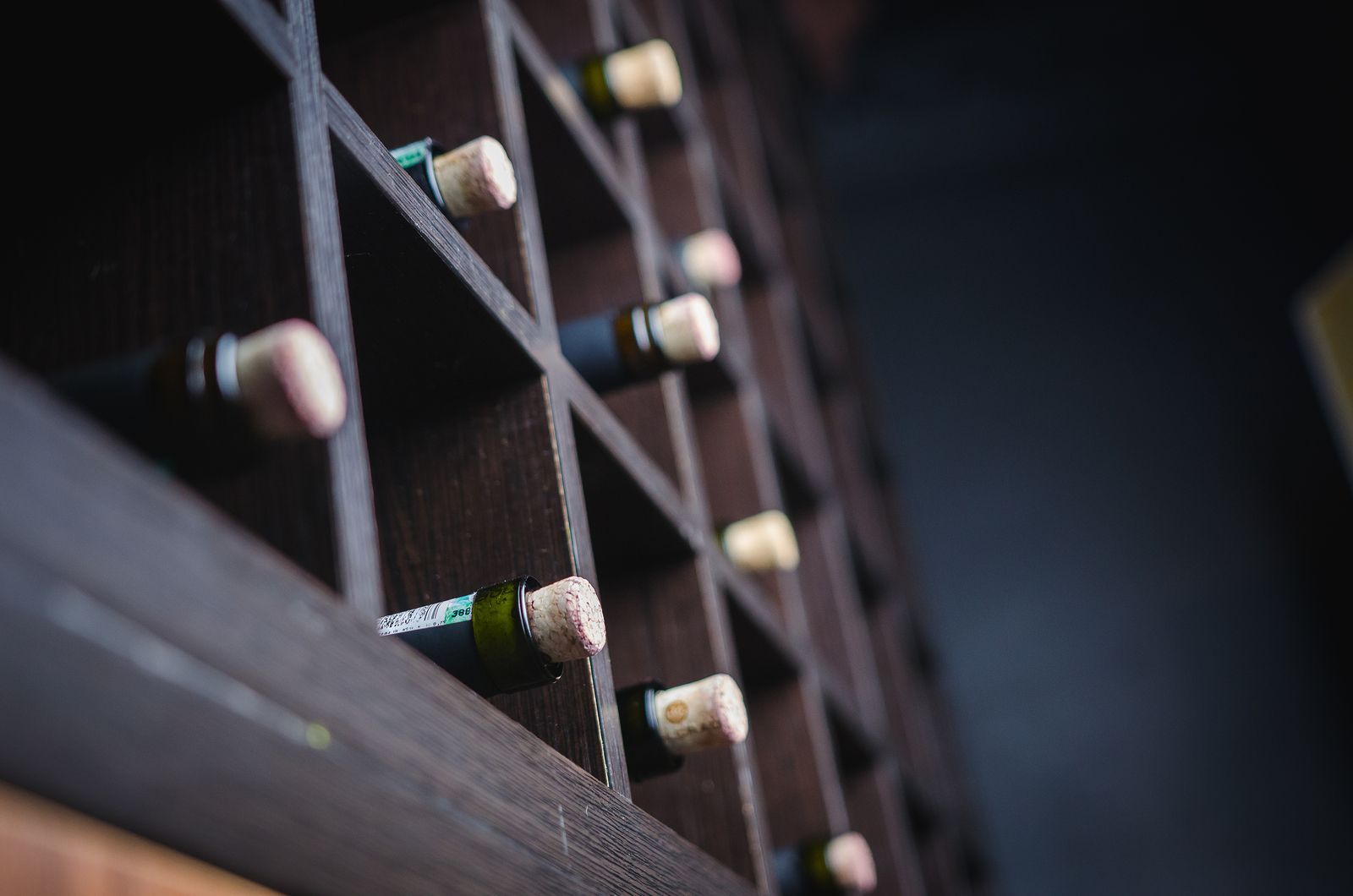 6 grandes vinos por menos de 10 euros