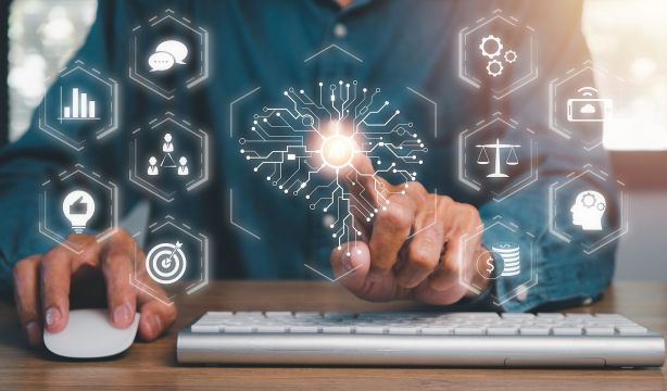 La inteligencia artificial puede hacer de traductor de las emociones de los animales
