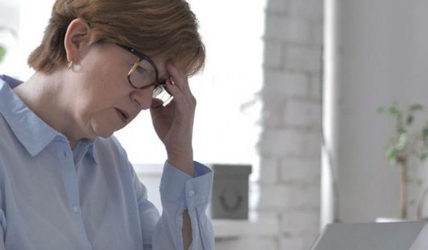 Estas serán las profesiones más buscadas y cotizadas en el 2025