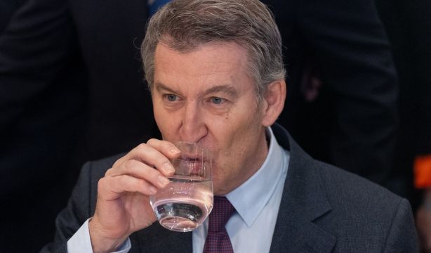 El PP votará a favor del nuevo decreto que incluye la subida de las pensiones