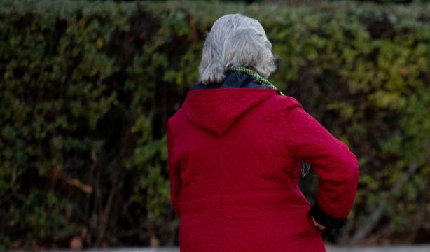 Revalorizar las pensiones en 2025 costará 6.703,6 millones, según los expertos