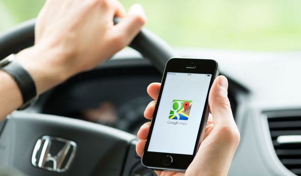 Google Maps incorpora IA con Gemini y navegación inmersiva en 3D