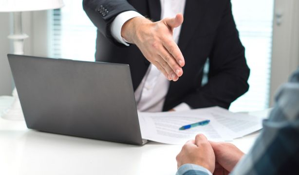 Una abogada desvela lo que nadie te dice antes de aceptar una herencia