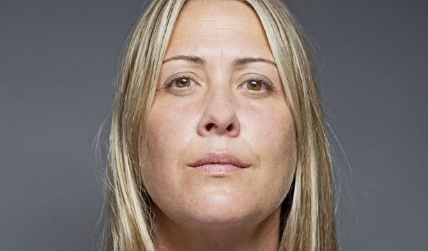 Caroline Darian, hija de Gisèle Pelicot, sobre su padre: "Qué desperdicio de vida"