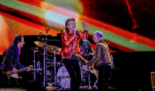 ¿Por qué los Rolling Stones han cancelado su gira para 2026?