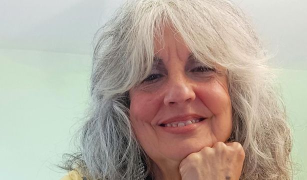La auténtica sensualidad empieza a los cincuenta: "No hay nada más atractivo que la madurez"